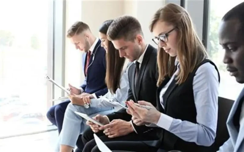 إعلان توظيف جديد.. فرص خدمة عملاء في بنك حكومي شهير 2025